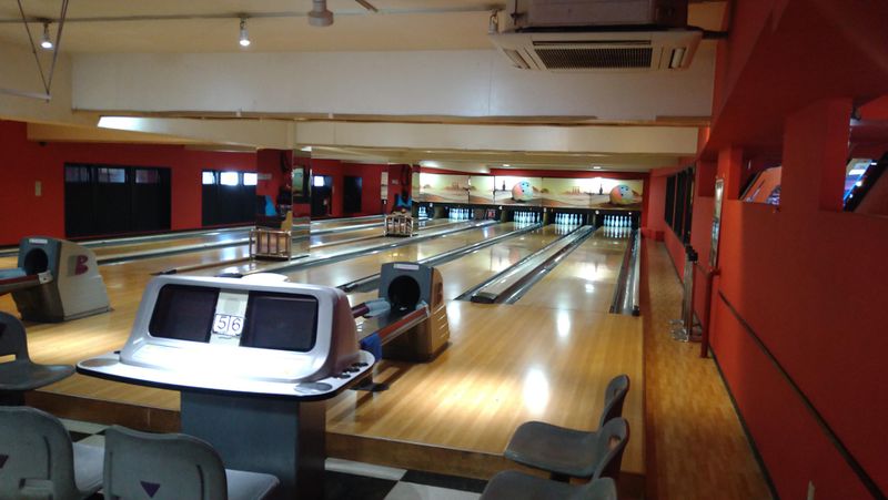 遊道楽　時津店のイメージ3