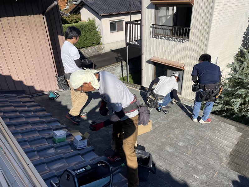 有限会社大塚板金のアルバイト・バイト求人情報-02