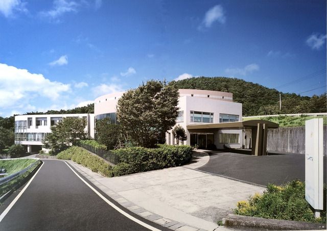 介護老人保健施設ヴァンベールみどりの風のアルバイト・バイト求人情報-02