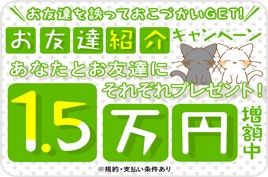 株式会社綜合キャリアオプションの求人情報