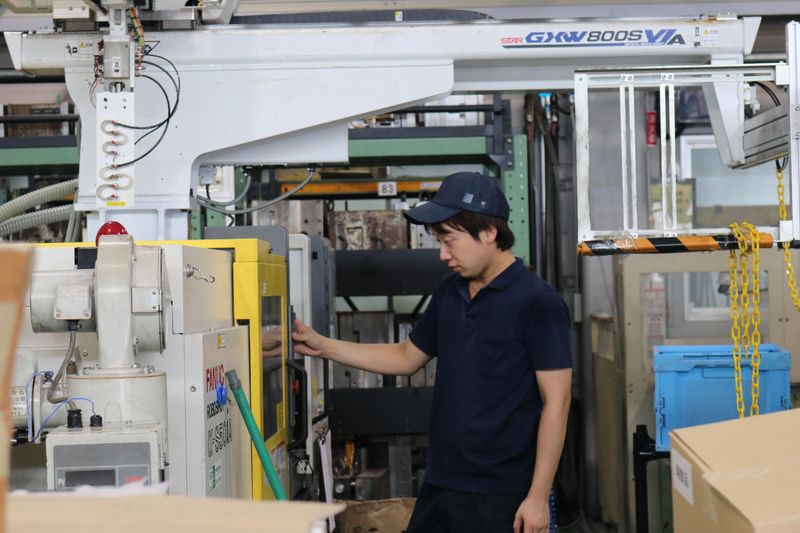 株式会社三和産業　江南工場のアルバイト・バイト求人情報-02