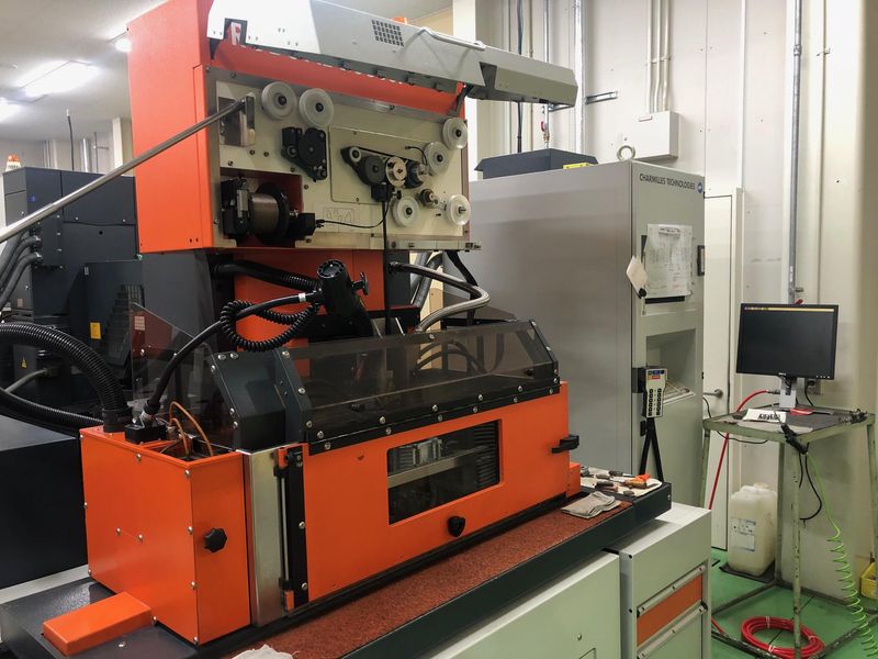 浜松電子プレス株式会社