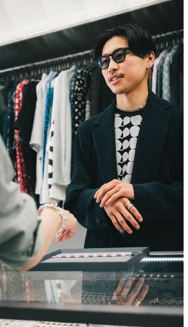 株式会社未来ガ驚喜研究所/RINKAN心斎橋店のアルバイト・バイト求人情報-02