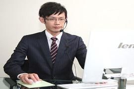 株式会社言語サービスのアルバイト・バイト求人情報-04