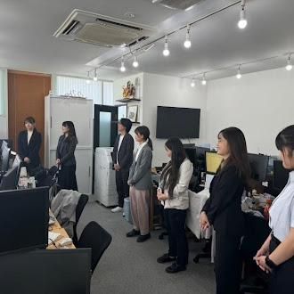 株式会社スペースライズのアルバイト・バイト求人情報-04