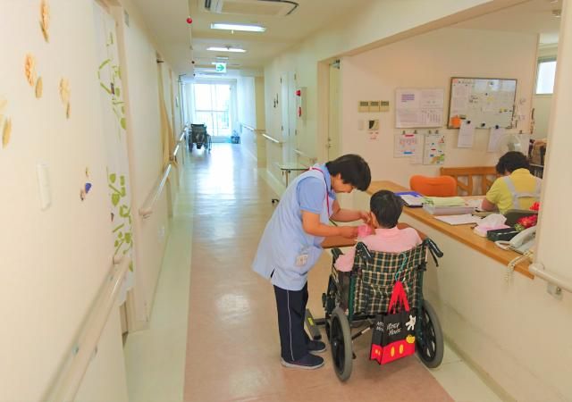 慶愛苑　平塚のアルバイト・バイト求人情報-05