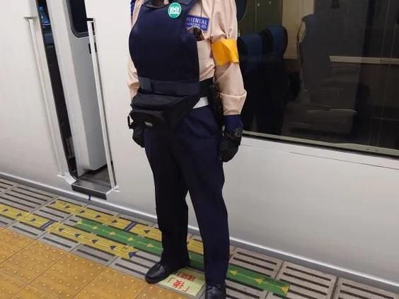 京成上野駅のアルバイト・バイト求人情報-02