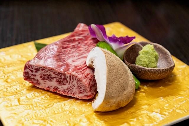 KoreanDining TejiTejiのアルバイト・バイト求人情報-05