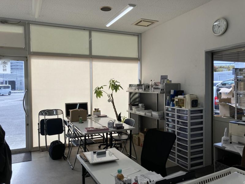 株式会社ハナブサ　徳島営業所のアルバイト・バイト求人情報-03