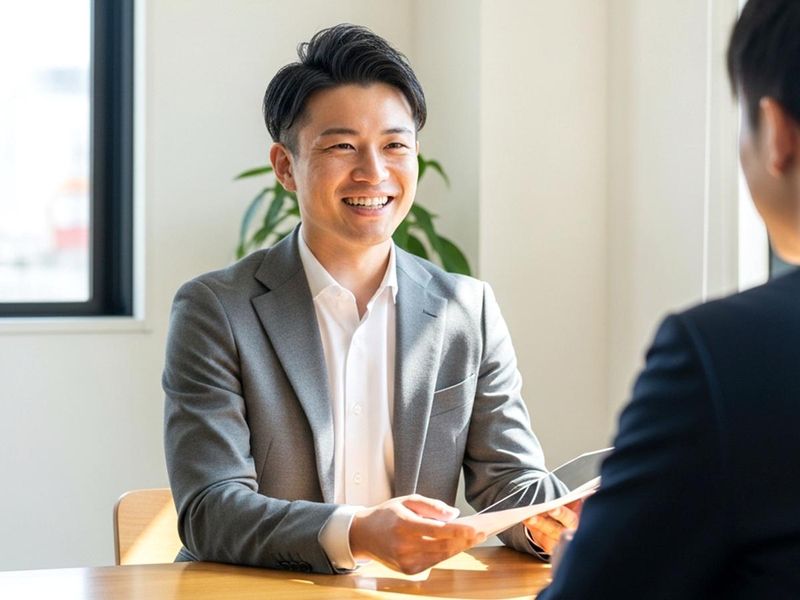 株式会社中央クリエイト 関西支店のアルバイト・バイト求人情報-02