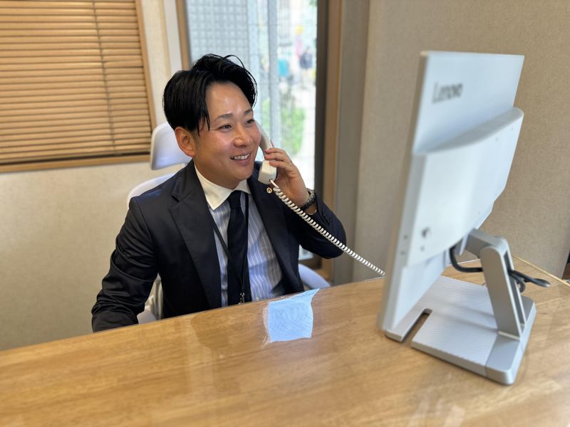 神戸三宮不動産のアルバイト・バイト求人情報-04