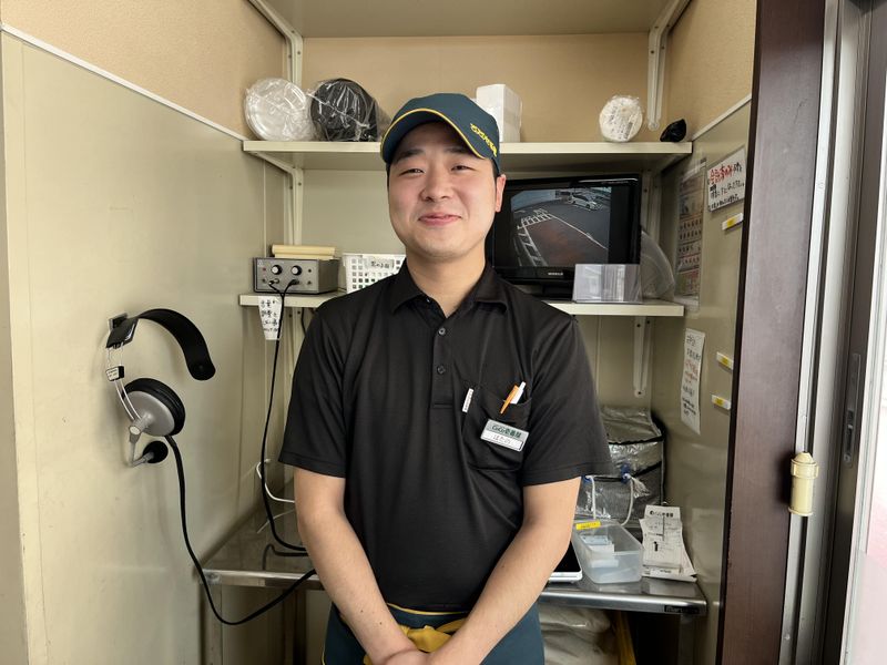 株式会社ホープ-0005の求人・転職情報