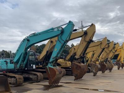 株式会社ソウイング　小山出張所(勤務地:アライ総合機械小山会場内)の求人情報