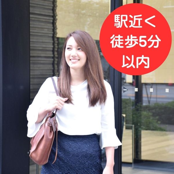 株式会社スタッフサービスの派遣求人情報