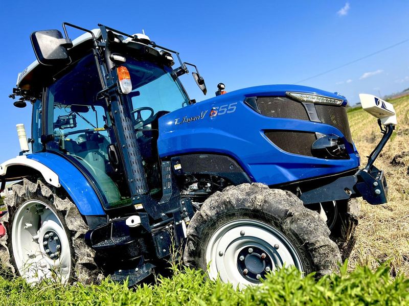 株式会社ＩＳＥＫＩ　Ｊａｐａｎ