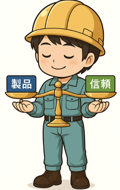 株式会社クロスリンクのアルバイト・バイト求人情報-03
