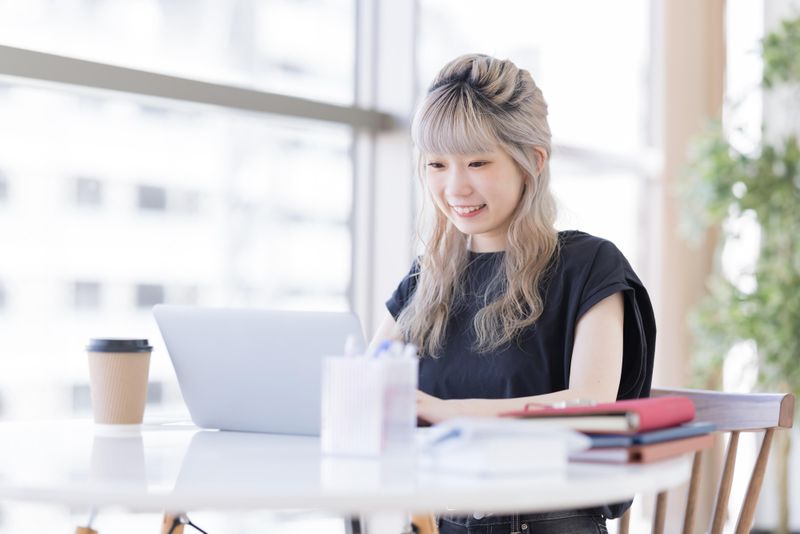 株式会社フェローズの派遣求人情報