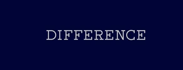 DIFFERENCE(ディファレンス)　井筒屋小倉店[1780]のアルバイト・バイト求人情報-05