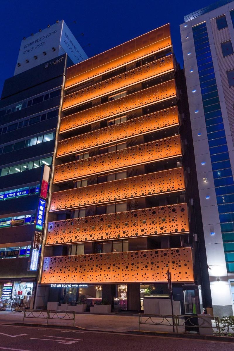 株式会社skMのアルバイト・バイト求人情報-03