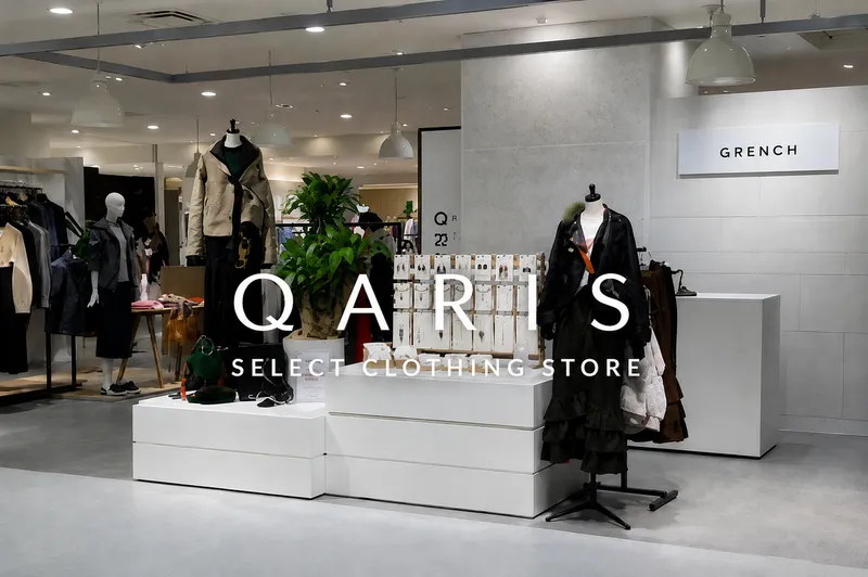 株式会社ＱＡＲＩＳの求人・転職情報