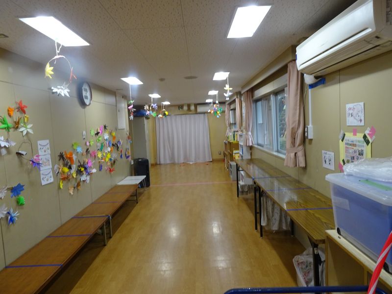 港北小学校放課後キッズクラブのアルバイト・バイト求人情報-02