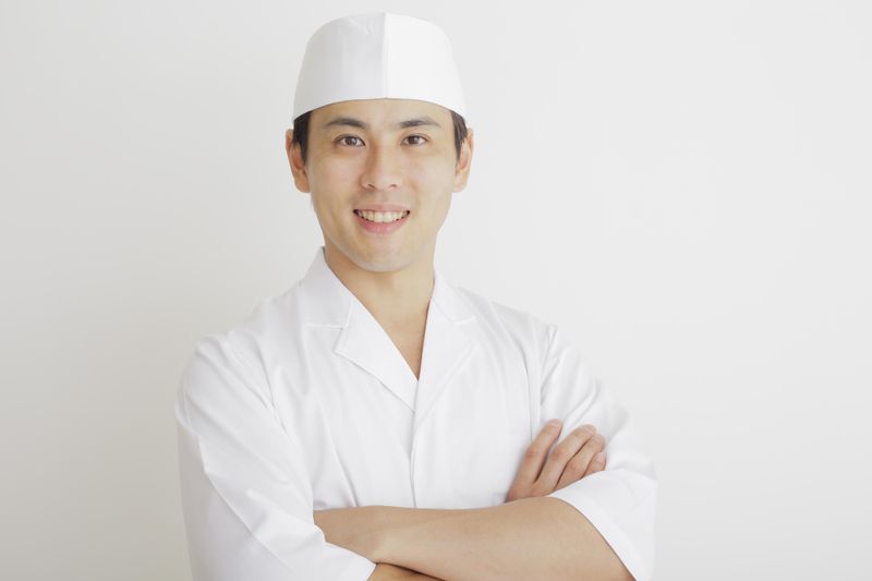 株式会社千屋の求人・転職情報