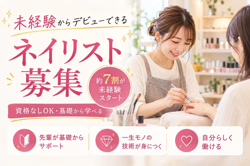 株式会社Ｂｌｏｏｍ　ｉｎ　ｔｉｍｅの求人・転職情報