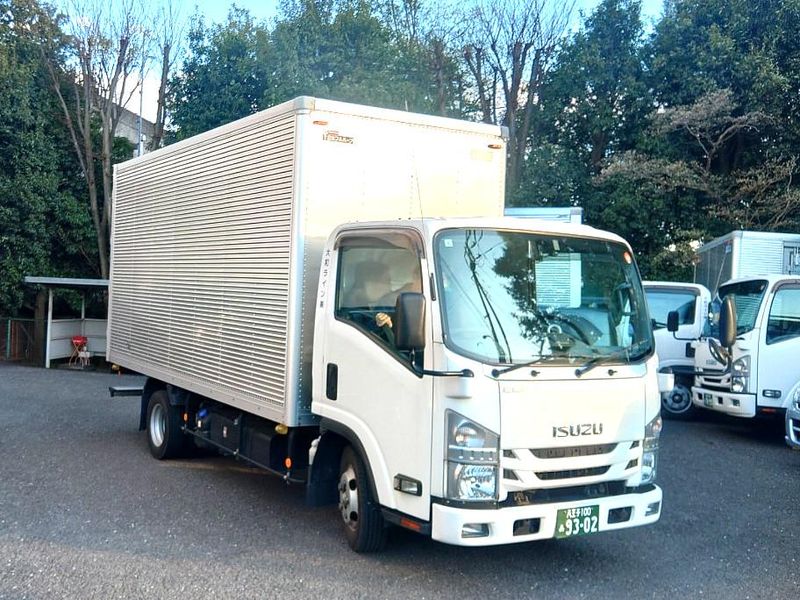 大和ライン株式会社