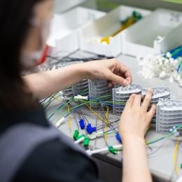 一英電機株式会社　木津工場のアルバイト・バイト求人情報-03