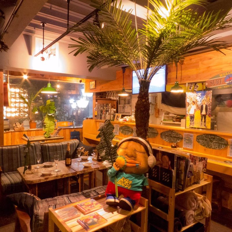 焼鳥MOZUのアルバイト・バイト求人情報-05