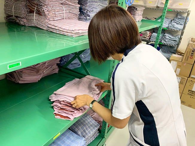 ワタキューセイモア株式会社 北海道支店のアルバイト・バイト求人情報-02