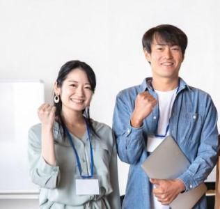 横浜ビルシステム株式会社の求人・転職情報