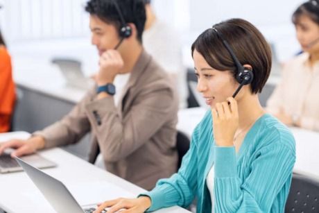 アルティウスリンク株式会社 関西支社のアルバイト・バイト求人情報-05