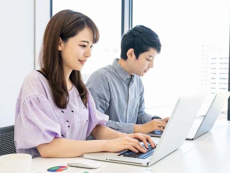 共栄エンジニアリング株式会社の求人・転職情報