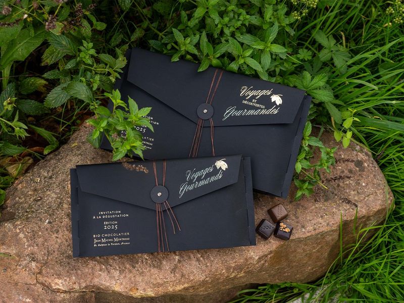 そごう大宮店 / 株式会社ORGANIC HOUSEのアルバイト・バイト求人情報-04