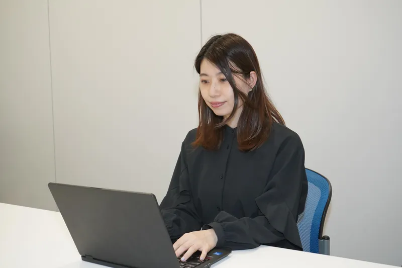 株式会社エスコ　千葉営業所のアルバイト・バイト求人情報