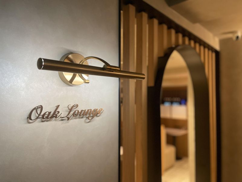 株式会社ＩＢＪ-0002の求人・転職情報