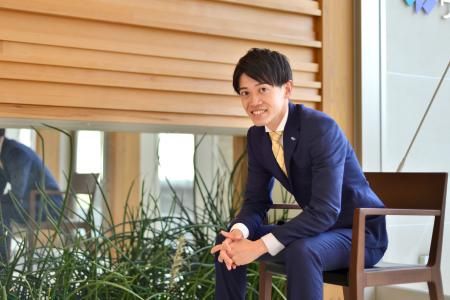 ウィル不動産自由が丘営業所のアルバイト・バイト求人情報-04