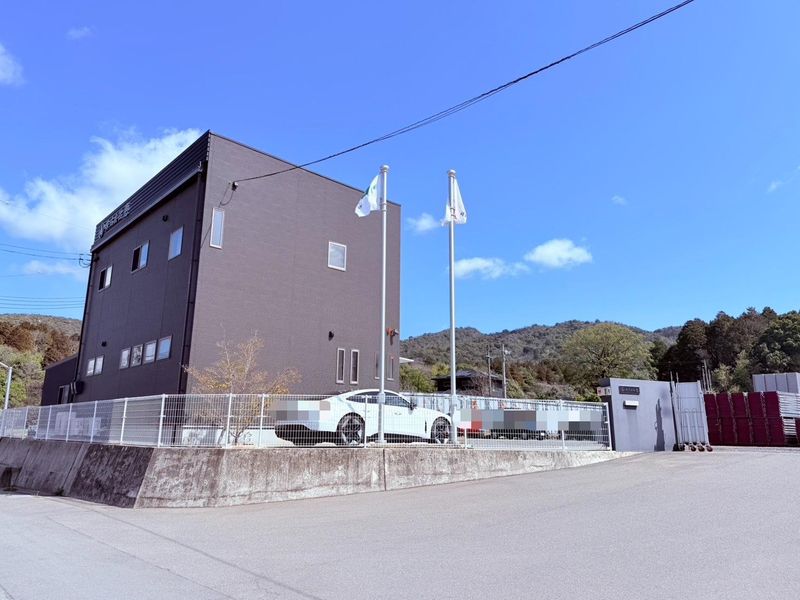 株式会社恵の求人・転職情報