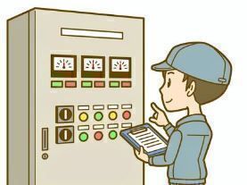 UT 東芝株式会社