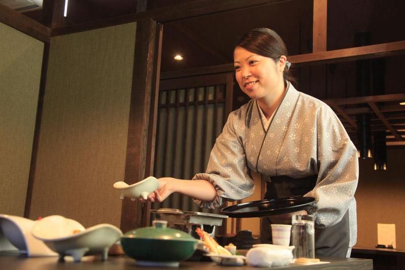 有限会社ホテル恵山のアルバイト・バイト求人情報-01
