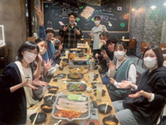 テジカエン　駅ナカ店のアルバイト・バイト求人情報-02