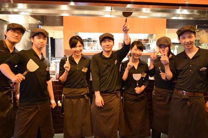 自分流お好み焼き 茹であげ焼きそば 源氏本店のアルバイト・バイト求人情報-02
