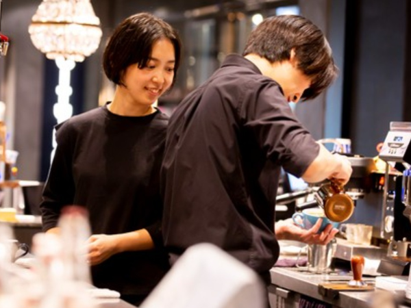 株式会社フォンスのアルバイト・バイト求人情報-04