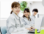 株式会社スタフル〈埼玉県春日部市下柳〉の求人情報