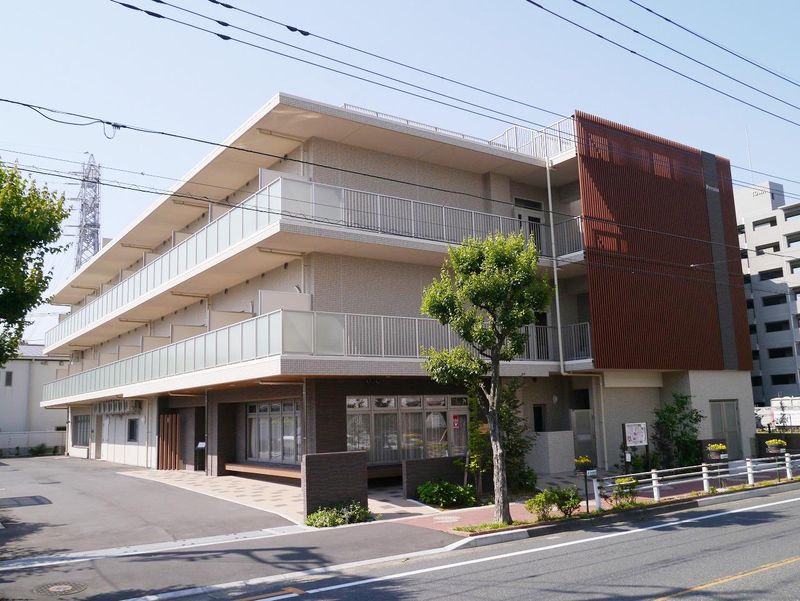 株式会社ピュアホームズの求人・転職情報