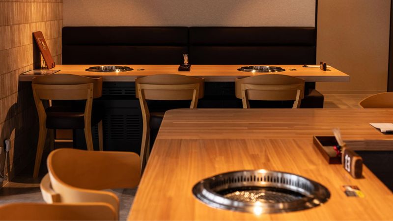 新平湯温泉 旅館岐山のアルバイト・バイト求人情報-03