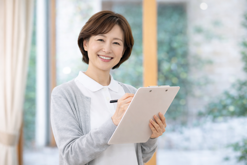 合同会社ｇｌｏｗ　ｕｐ-0002の求人・転職情報