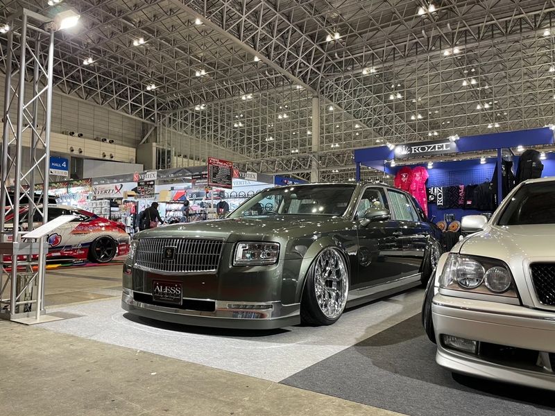 株式会社エーエスジャパン-0009の求人・転職情報