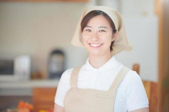 株式会社ニッコーの求人・転職情報